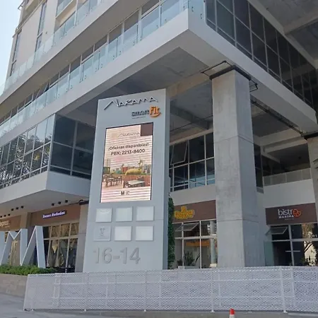Narama Cozy, Spacious And Well Located Apartment